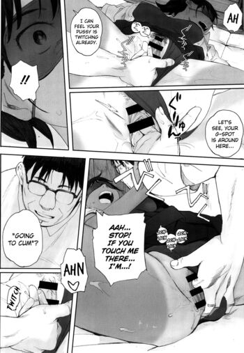 Page 226