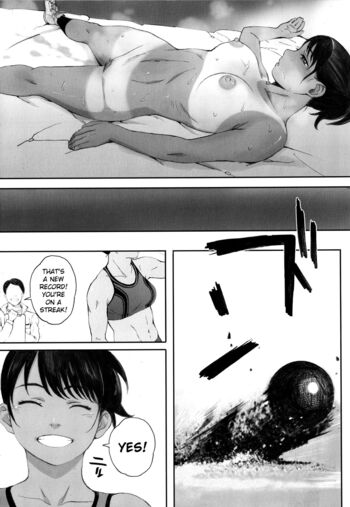 Page 241