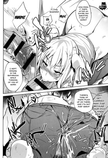 Page 89