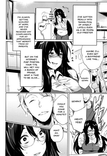 Page 102