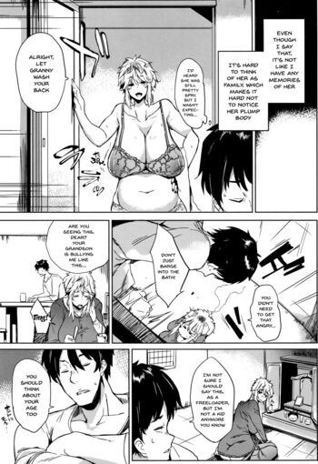 Page 143