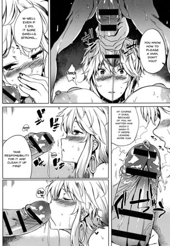 Page 148