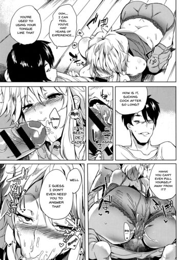 Page 149