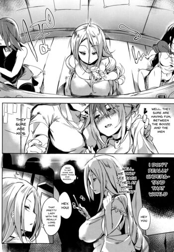 Page 160