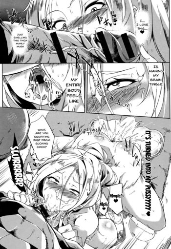 Page 169