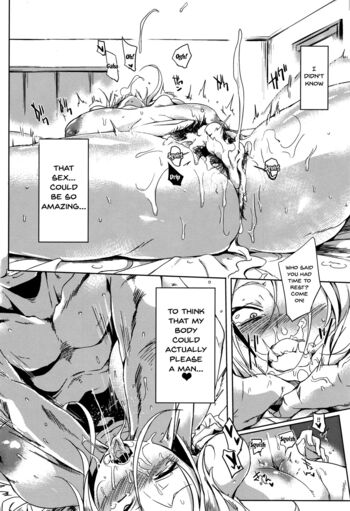 Page 174