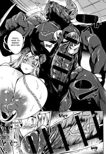 Page 189