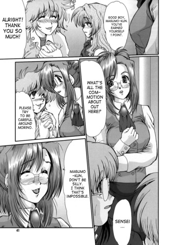 Page 40
