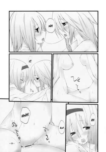 Page 36