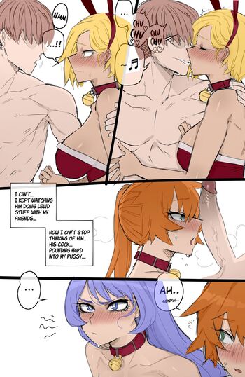 Page 81