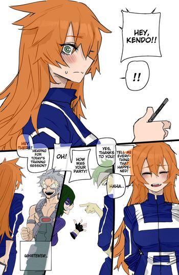 Page 86