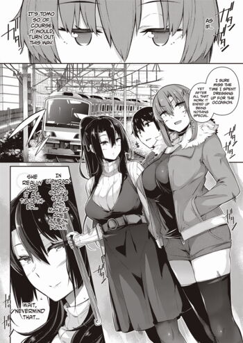 Page 89