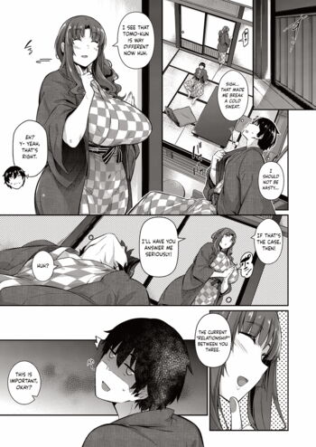 Page 130