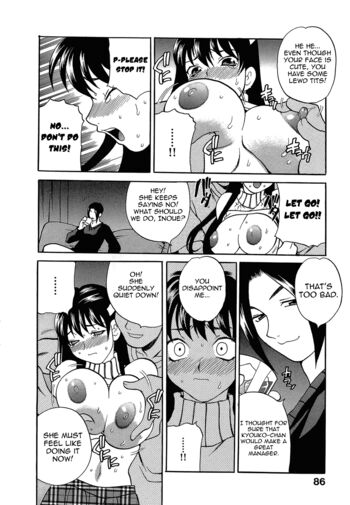Page 89