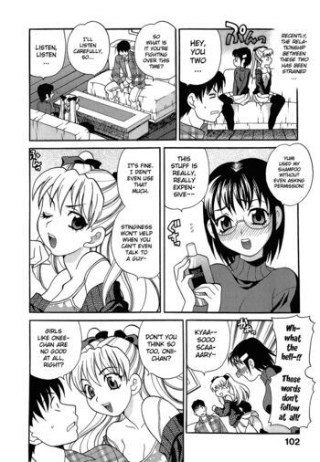Page 105