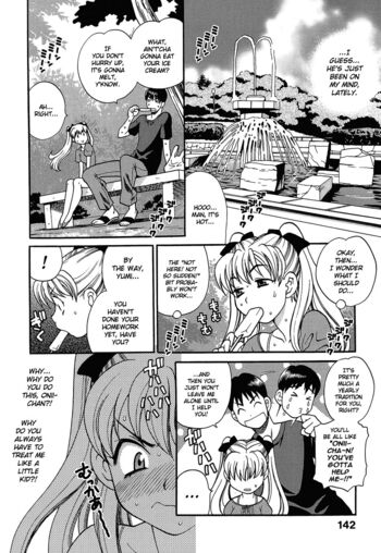 Page 146