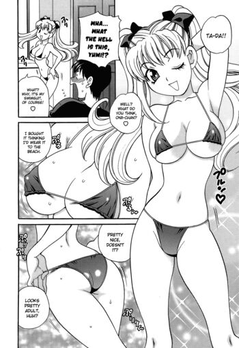 Page 148