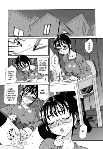 Page 163