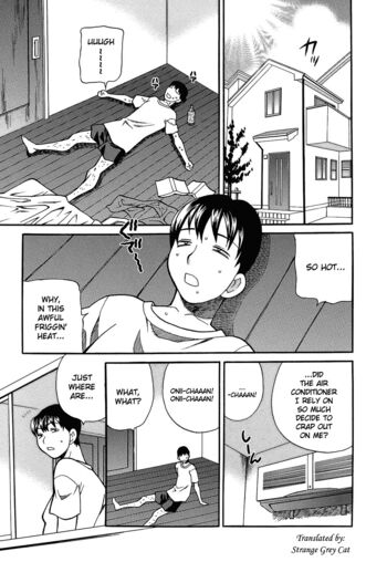 Page 183