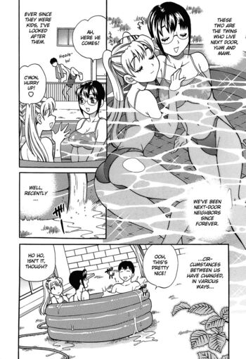 Page 186