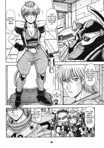 Page 23