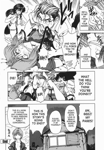 Page 169