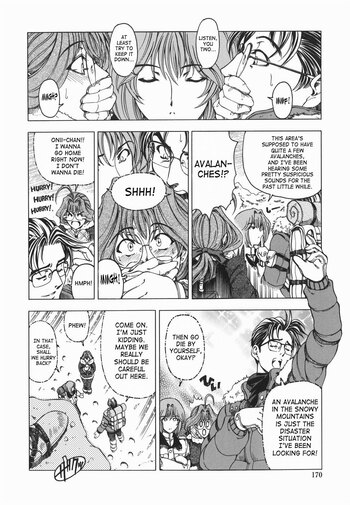 Page 173