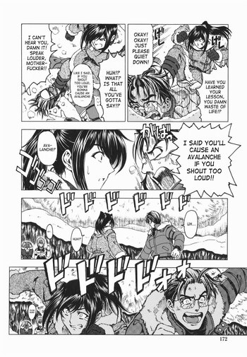 Page 175