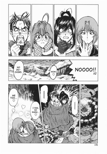 Page 179