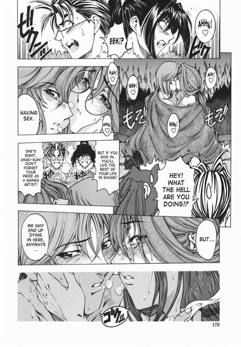 Page 181