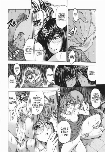Page 183