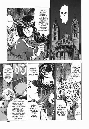 Page 192