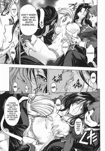Page 198