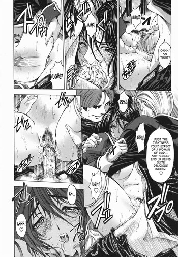 Page 201
