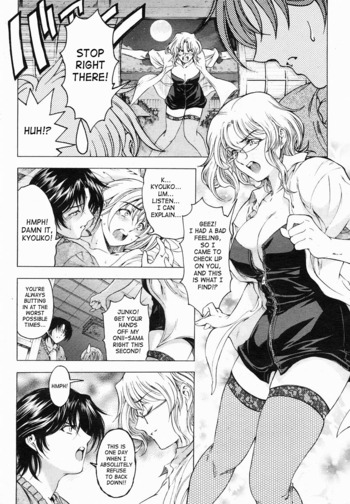 Page 228