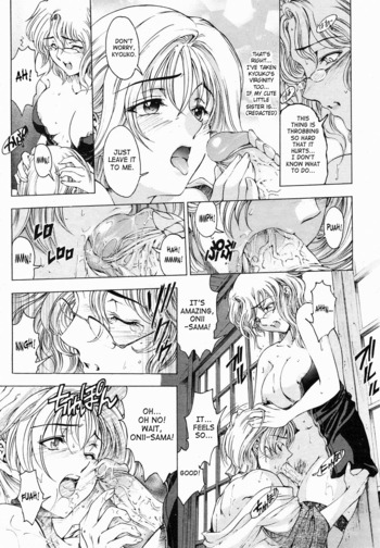 Page 230