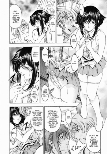 Page 232