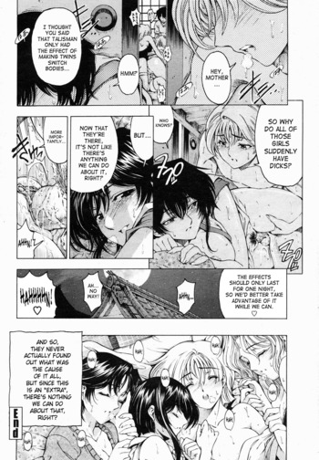 Page 237