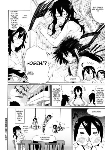 Page 80