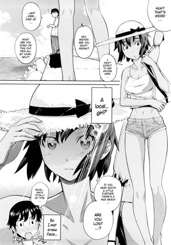 Page 82