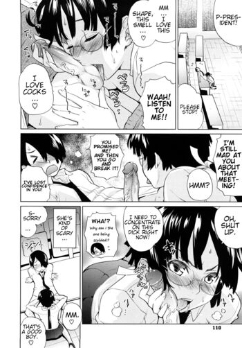 Page 109