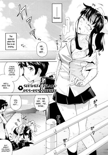 Page 128