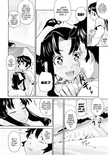 Page 129