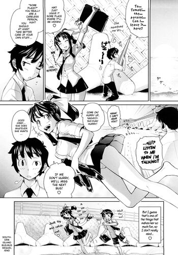 Page 135