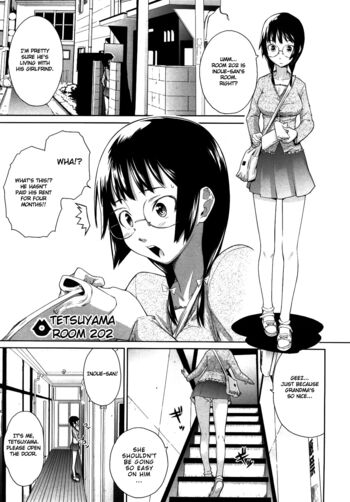 Page 139