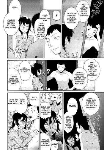 Page 140
