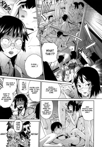 Page 141