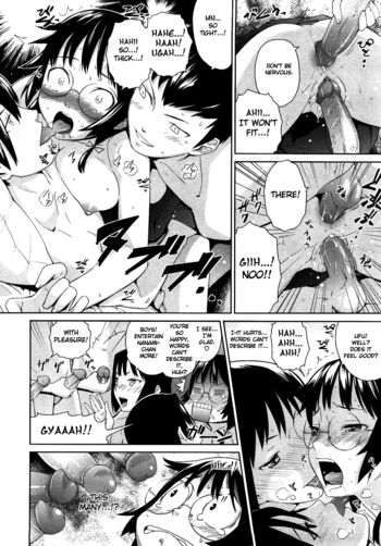 Page 146