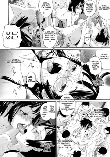 Page 150