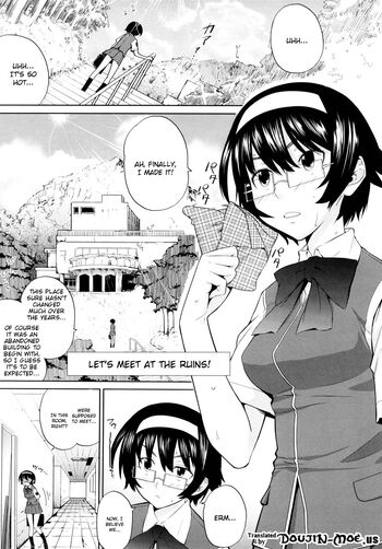 Page 155